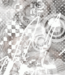 2019asylumtall150x130-171