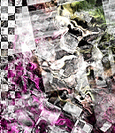 2019asylumtall150x130-190