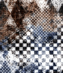 2019asylumtall150x130-207 2019asylumtall150x130-207
