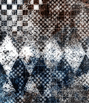 2019asylumtall150x130-212 2019asylumtall150x130-212