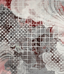 2019asylumtall150x130-231