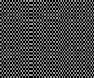 texture-iezombie-600x500-003 texture-iezombie-600x500-003