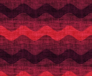 texture-iezombie-600x500-006