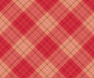 texture-iezombie-600x500-010