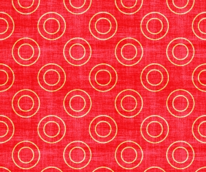 texture-iezombie-600x500-012