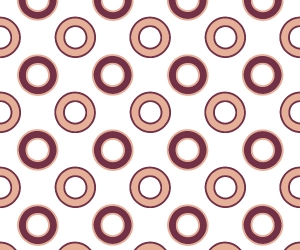 texture-iezombie-600x500-014