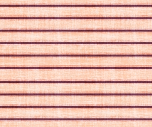 texture-iezombie-600x500-015