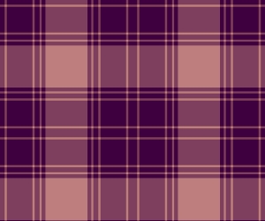 texture-iezombie-600x500-018