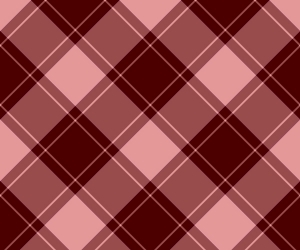 texture-iezombie-600x500-019