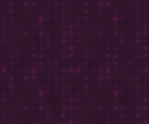 texture-iezombie-600x500-022