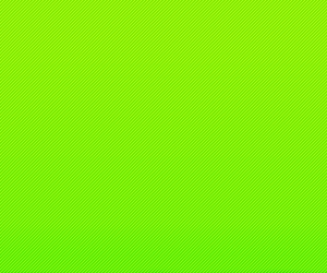 texture-iezombie-600x500-025