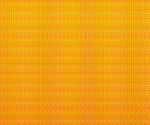 texture-iezombie-600x500-026