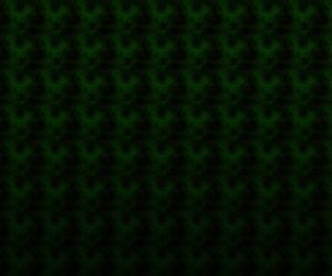 texture-iezombie-600x500-029