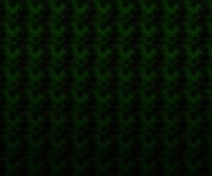 texture-iezombie-600x500-029