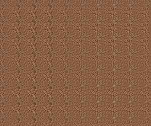 texture-iezombie-600x500-032