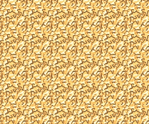 texture-iezombie-600x500-033