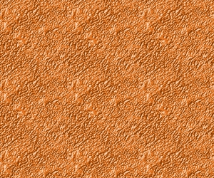 texture-iezombie-600x500-034