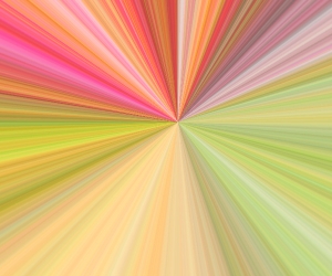 texture-iezombie-600x500-035