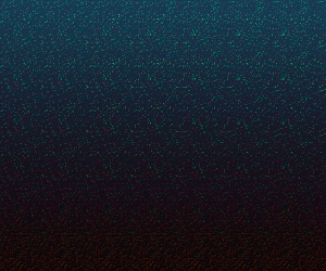 texture-iezombie-600x500-038