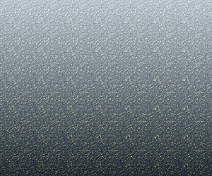 texture-iezombie-600x500-039