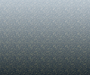 texture-iezombie-600x500-039