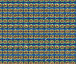 texture-iezombie-600x500-040
