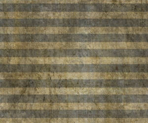 texture-iezombie-600x500-043