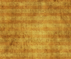 texture-iezombie-600x500-044