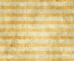 texture-iezombie-600x500-045