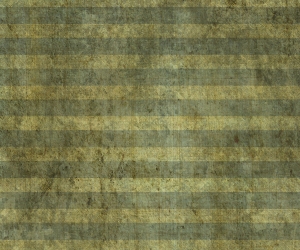 texture-iezombie-600x500-046