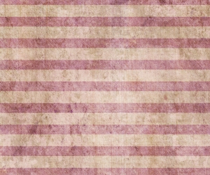 texture-iezombie-600x500-047