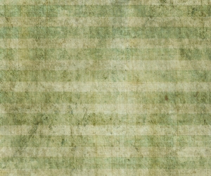 texture-iezombie-600x500-048