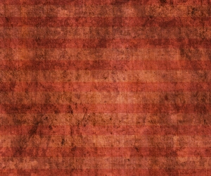 texture-iezombie-600x500-049