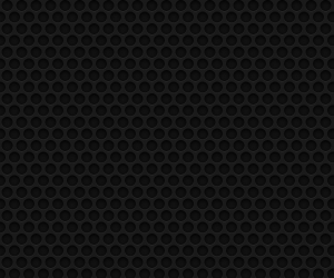 texture-iezombie-600x500-051