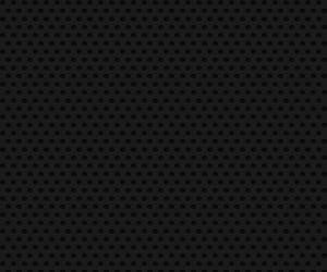 texture-iezombie-600x500-052