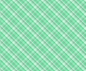 texture-iezombie-600x500-062