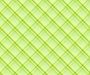 texture-iezombie-600x500-067 texture-iezombie-600x500-067