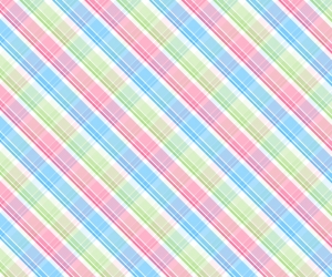 texture-iezombie-600x500-070 texture-iezombie-600x500-070