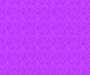 texture-iezombie-600x500-077
