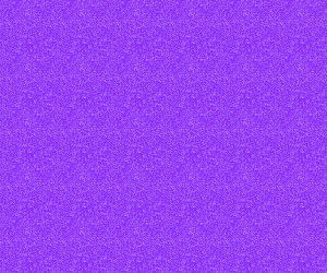 texture-iezombie-600x500-078