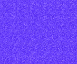 texture-iezombie-600x500-079
