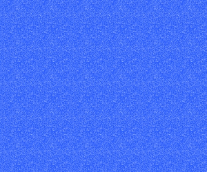 texture-iezombie-600x500-080