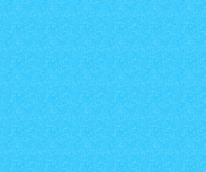 texture-iezombie-600x500-081