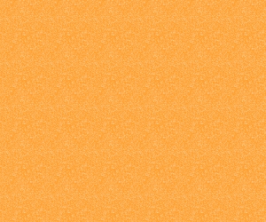 texture-iezombie-600x500-082