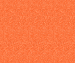 texture-iezombie-600x500-083