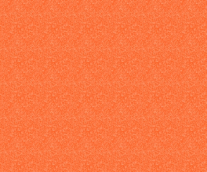 texture-iezombie-600x500-083