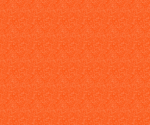 texture-iezombie-600x500-084