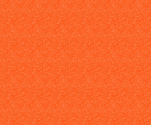 texture-iezombie-600x500-084