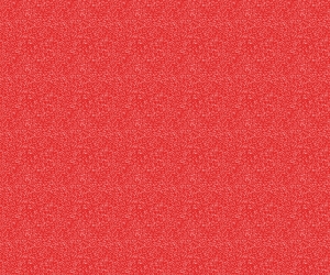texture-iezombie-600x500-085