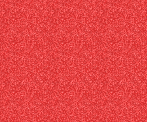 texture-iezombie-600x500-085